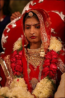 shaadi telugu brides matrimony shaadi telugu brides matrimony